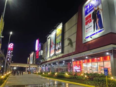 robinson cinema santiago|Robinsons Place Santiago Cinema 1, Robinsons Place Santiago, .